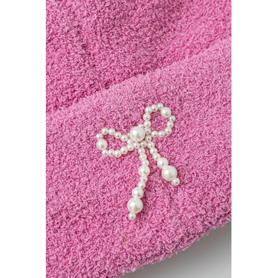 Kangol Шапка Kangol PEARL BEANIE (K3794.PP692)