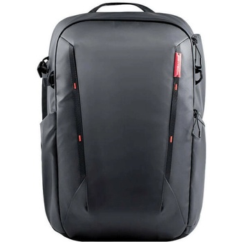 Image 1 of PGYTECH OneMo Lite 22L P-CB-115