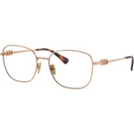 Vogue VO4319B 5152