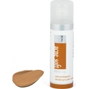 Syncare AcneSoft make-up pre pleť s akné 404 30 ml
