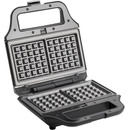 Image 1 of Concept SV3054