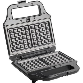 Image 1 of Concept SV3054