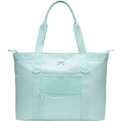 Under Armour UA Studio Tote-GRN Zelená 21,75 L