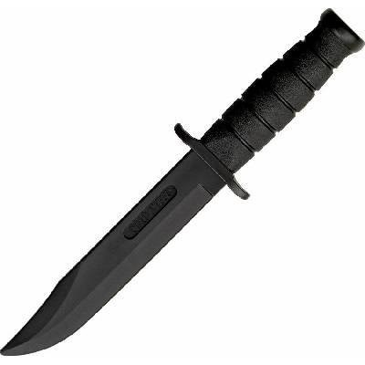 Tréningový nôž Cold Steel Leatherneck Trainer