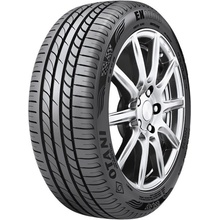 Otani EK1000 225/60 R17 99V