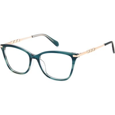 Fossil FOS7177/G M5C