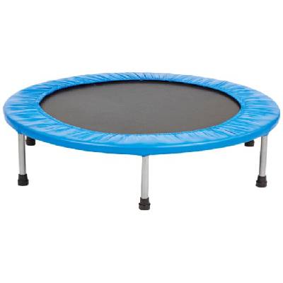 Трамплин TR6000 - 40'' [101 cm]