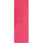 XTREXO Подложка за упражнения XTREXO TXO-B4Z002-PK 6 mm pink