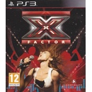X-Factor