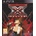X-Factor