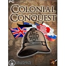Colonial Conquest