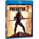 Predátor 2 BD