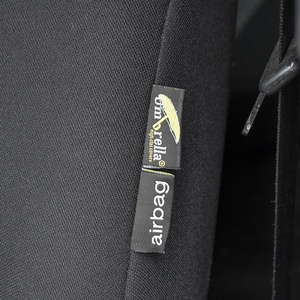 UMBRELLA Калъфи за седалки за citroen jumper (2 + 1) 2007- (44572)