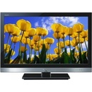 Sharp LC-40LE600E