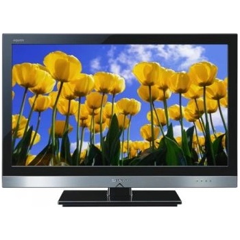 Sharp LC-40LE600E