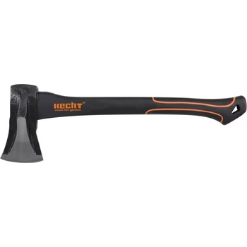 HECHT Брадва за цепене Hecht - 901001, 40 cm, 1000 g (HECHT901001)