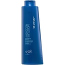 Joico Moisture Recovery Shampoo 1000 ml