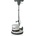 Bona Buffer AMC73900B