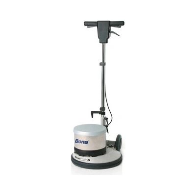 Bona Buffer AMC73900B