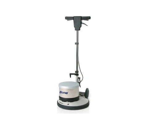 Bona Buffer AMC73900B