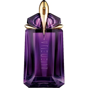 Thierry Mugler Thierry Mugler Alien EDP 90ml - Парфюм за жени Парфюми