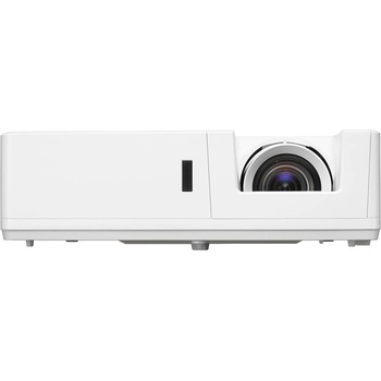 Optoma ZU607T