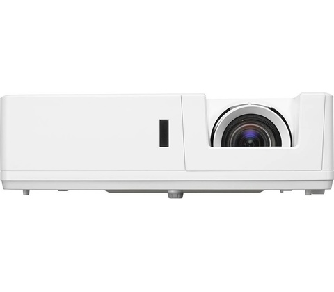 Optoma ZU607T