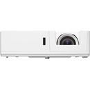 Optoma ZU607T