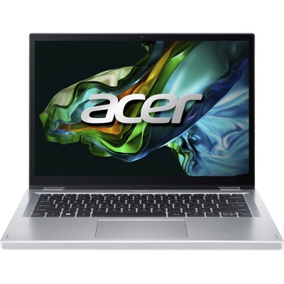 Acer Aspire 3 Spin NX.KENEC.002