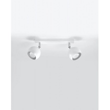 Sollux SL.0438