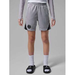 NIKE Къси панталони psg y nk df strk short kz se5