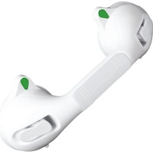 Wenko Secura KP095A