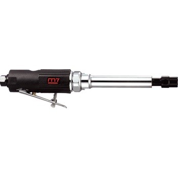 Mighty Seven QA-315A