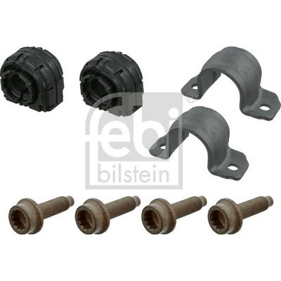 Ložisko-sada, stabilizátor FEBI BILSTEIN 39648