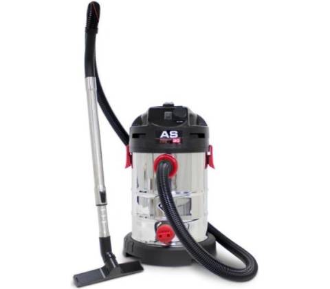 Rubi AS-30 PRO