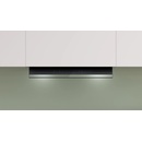 Bosch DBB67DP60