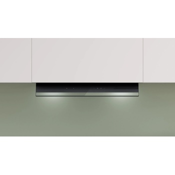 Bosch DBB67DP60