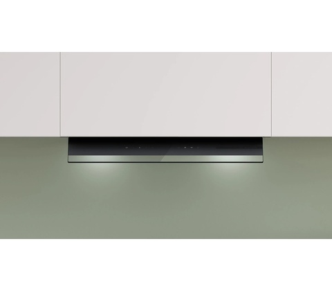 Bosch DBB67DP60