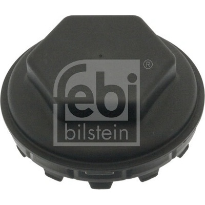 Ochranný kryt, náboj kola FEBI BILSTEIN 100282