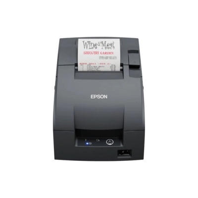 Epson TM-U220IIB C31CL27142F3 – Zboží Živě
