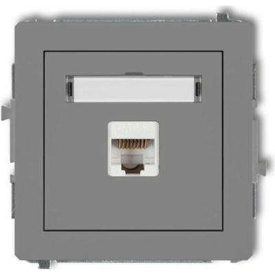 Karlik 27DGK-1