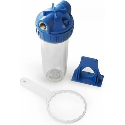 SAT Domáci filter 3/4" SATHF34