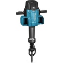 Makita HM004GZ01