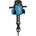 Makita HM004GZ01