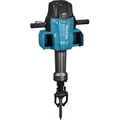 Makita HM004GZ01