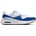 Nike Обувки air max systm