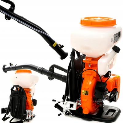 Kraft & Dele KD5220 20L