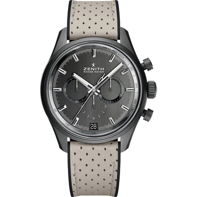 Zenith 24204040027R796