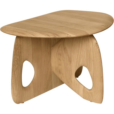 Ferm Living Oar prírodný dub