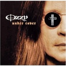 OSBOURNE OZZY: UNDER COVER CD